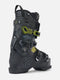 K2 BFC 90 Ski Boot 2024