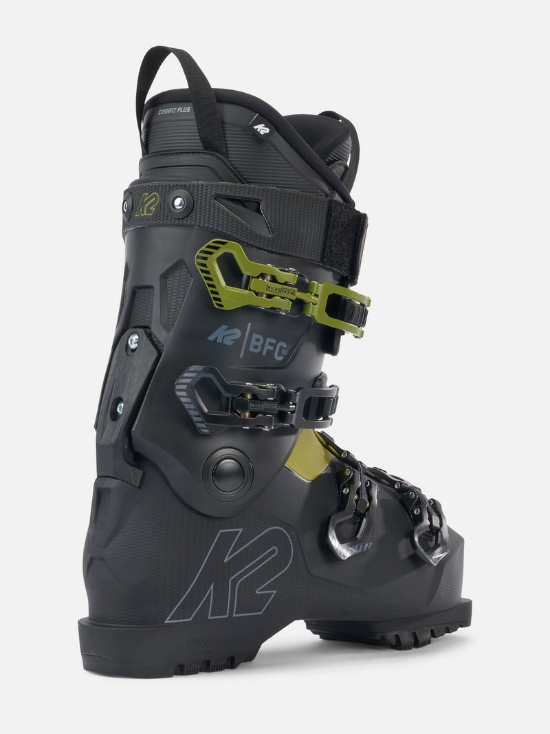 K2 BFC 90 Ski Boot 2024
