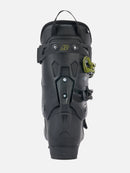 K2 BFC 90 Ski Boot 2024