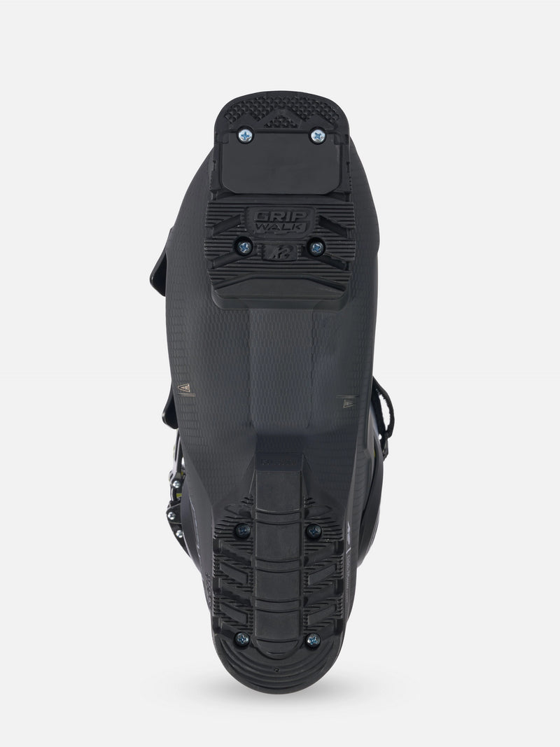 K2 BFC 90 Ski Boot 2024