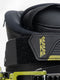 K2 BFC 90 Ski Boot 2024