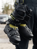 K2 BFC 90 Ski Boot 2024