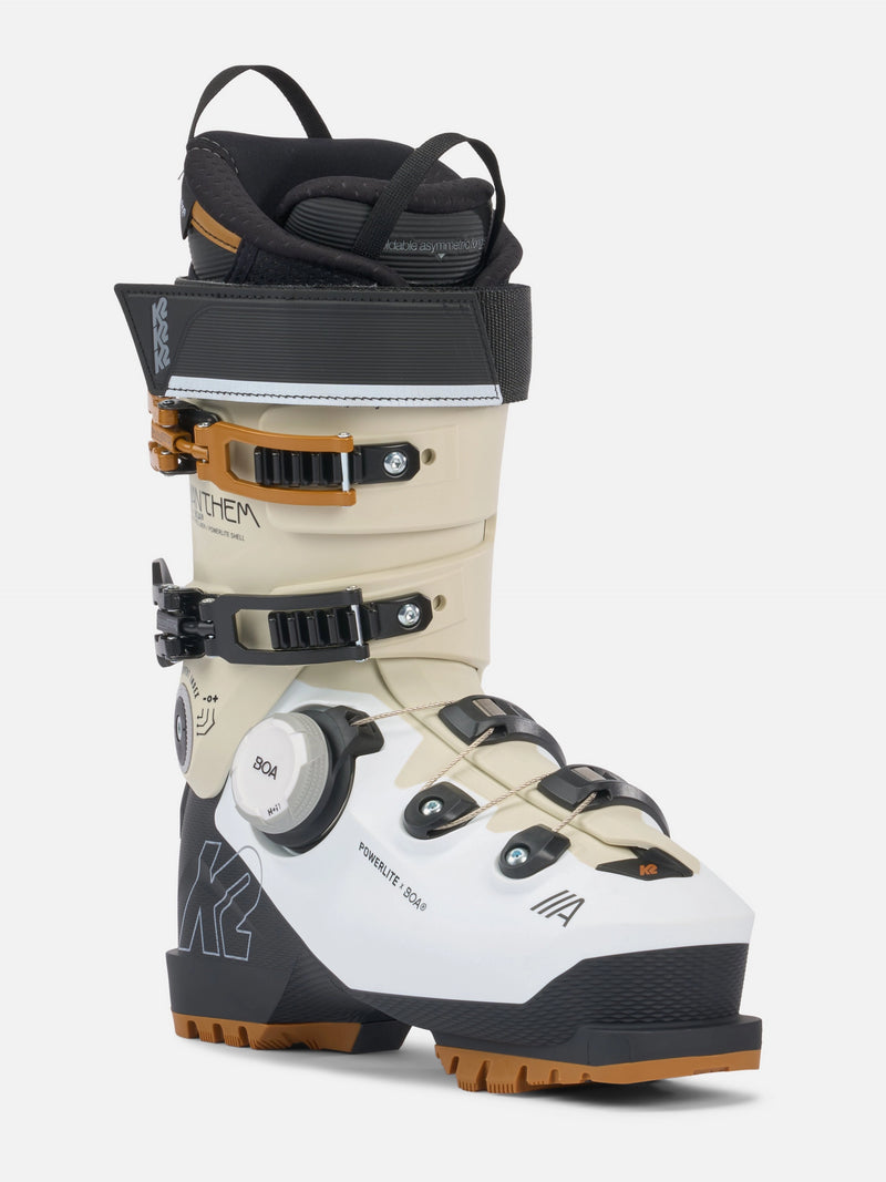 K2 Anthem 95 BOA Womens Ski Boot 2024