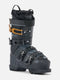 K2 Anthem 85 Womens Ski Boot 2024