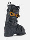 K2 Anthem 85 Womens Ski Boot 2024