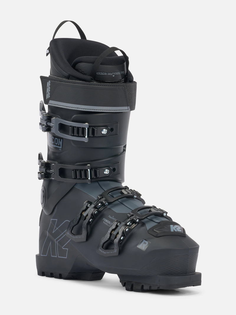 K2 Recon 100 Ski Boot 2024