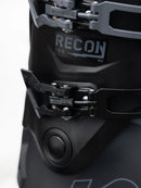 K2 Recon 100 Ski Boot 2024