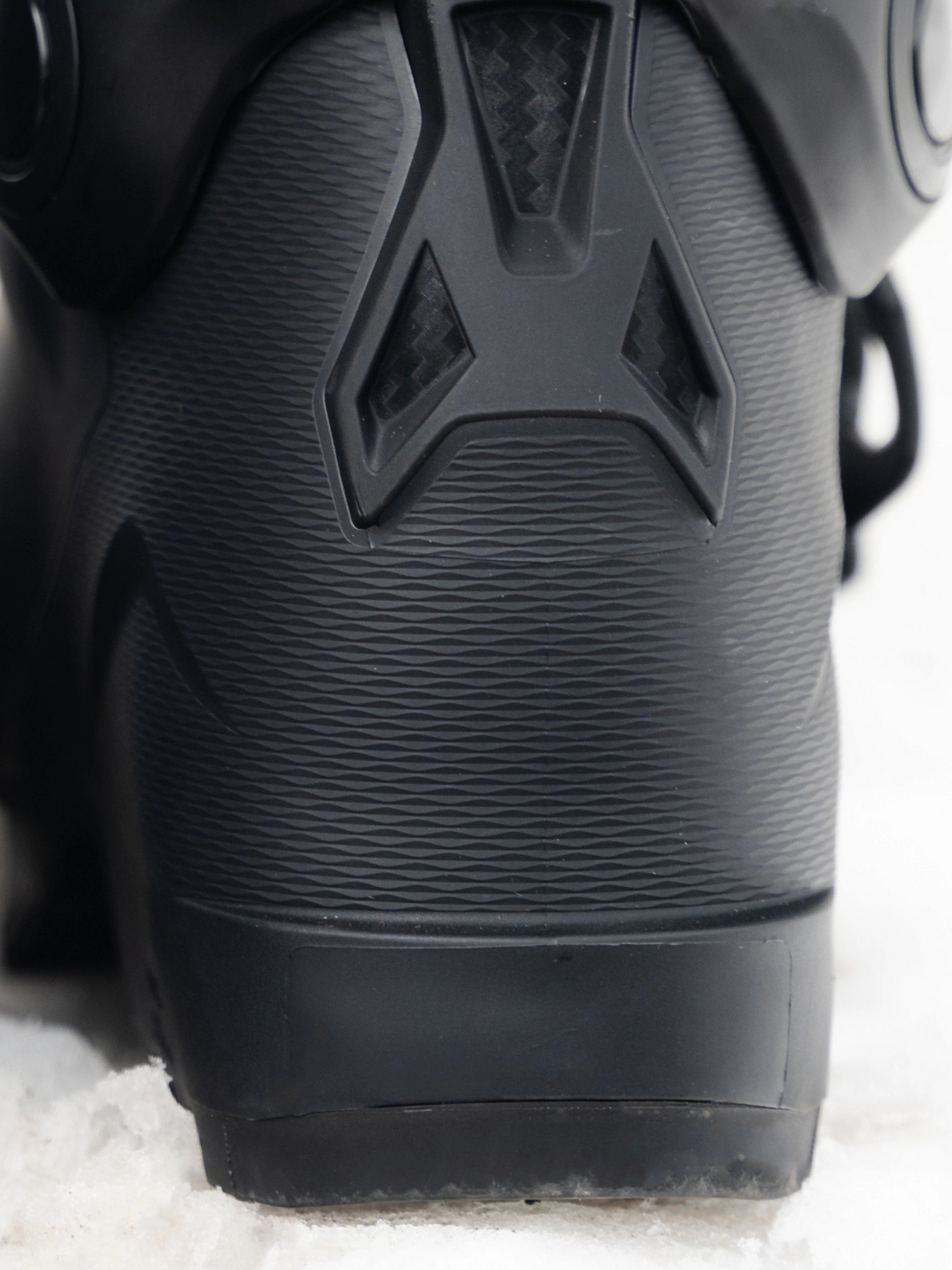 K2 Recon 100 Ski Boot 2024