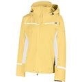 Karbon Solitaire Womens Jacket