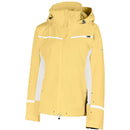 Karbon Solitaire Womens Jacket