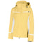 Karbon Solitaire Womens Jacket
