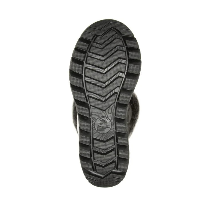 Kamik Prairie 2 Kids Apre Boot