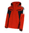 Karbon Helium Jacket