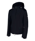 Karbon Arc Womens Jacket cheap warm waterproof ski snowboard travel jacket good quality