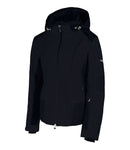 Karbon Arc Womens Jacket cheap warm waterproof ski snowboard travel jacket good quality