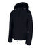 Karbon Arc Womens Jacket cheap warm waterproof ski snowboard travel jacket good quality