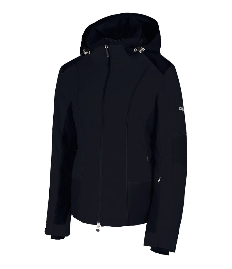 Karbon Arc Womens Jacket cheap warm waterproof ski snowboard travel jacket good quality
