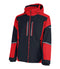 Karbon Resistance JacketKarbon Resistance Jacket