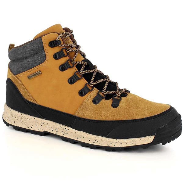 Kimberfeel Darren Apres Boot