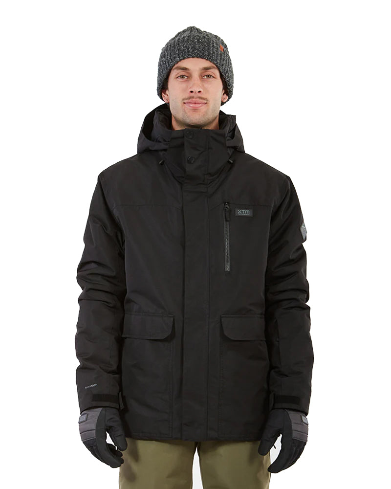 XTM Knox Jacket
