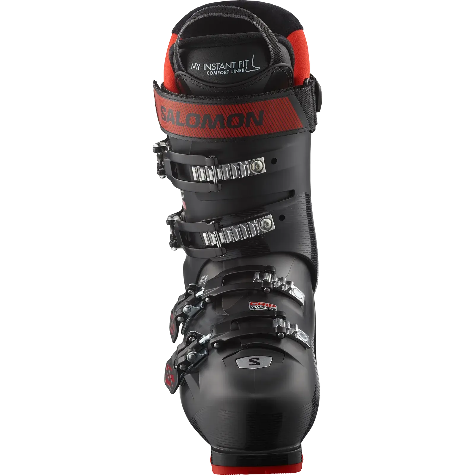 Salomon SELECT HV 90 Ski Boot