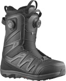 Salomon Launch SJ BOA Snowboard Boot 2026