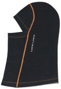 Le Bent Kids Core Balaclava 260 skiing snowboarding merino 