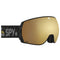 Spy Legacy Goggle