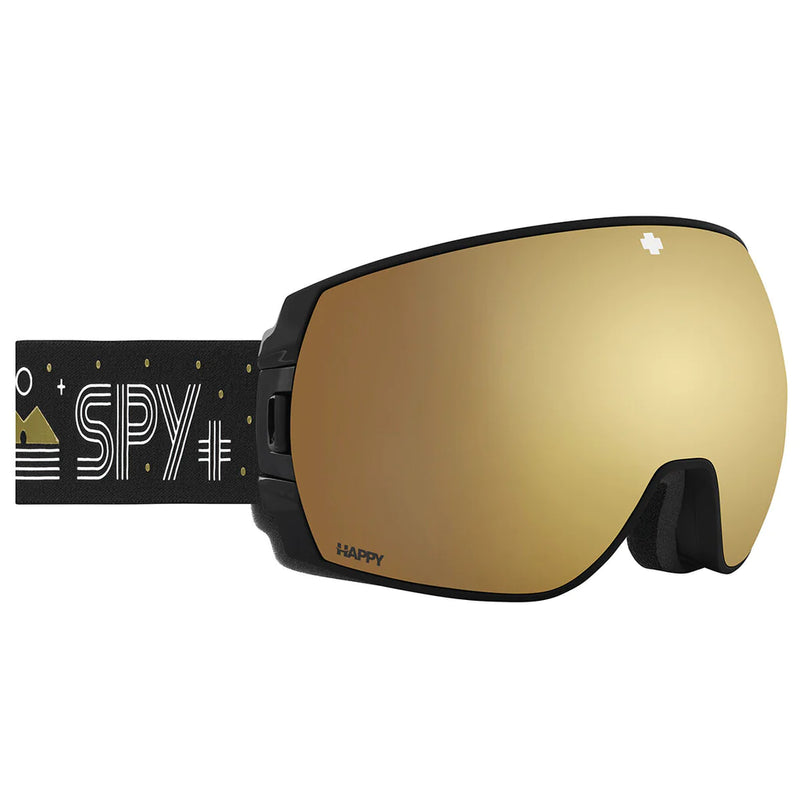 Spy Legacy Goggle