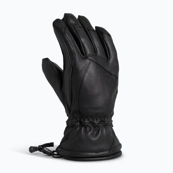 Swany La Posh Womens Glove