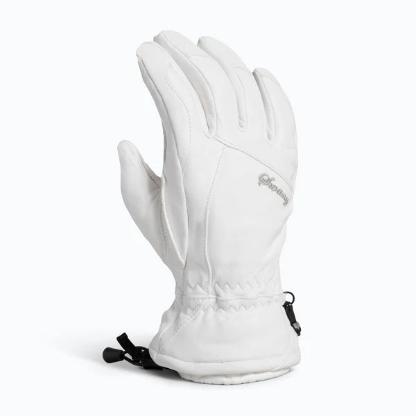 Swany La Posh Womens Glove
