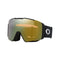 Oakley Line Miner PRO L Goggle