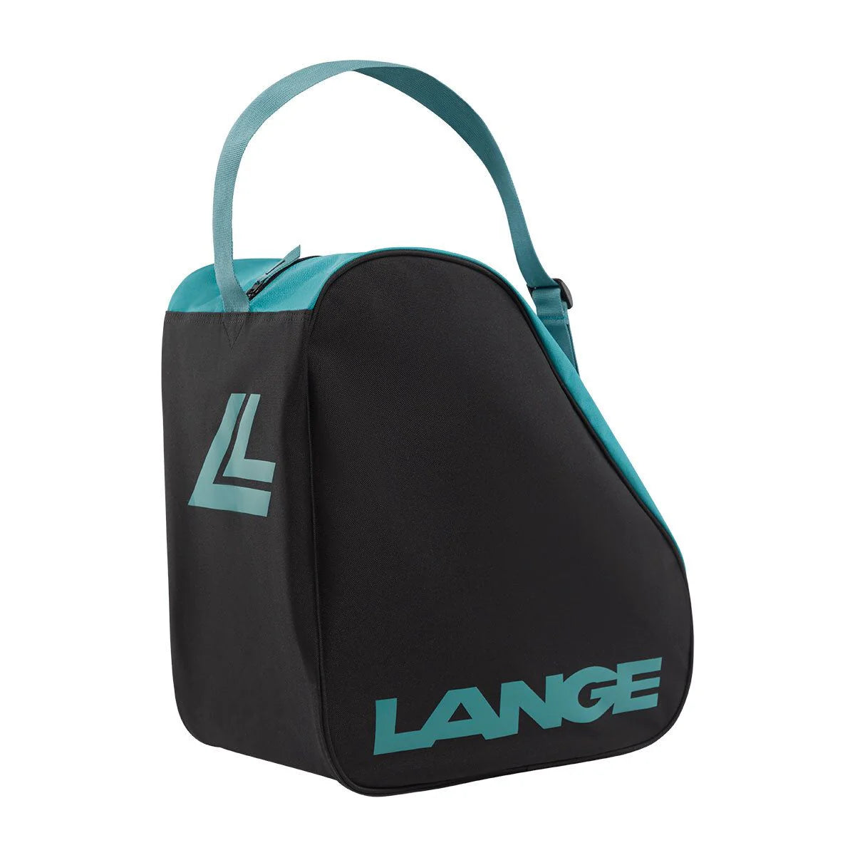 Lange Intense Boot Bag