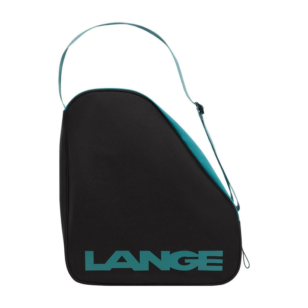 Lange Intense Boot Bag