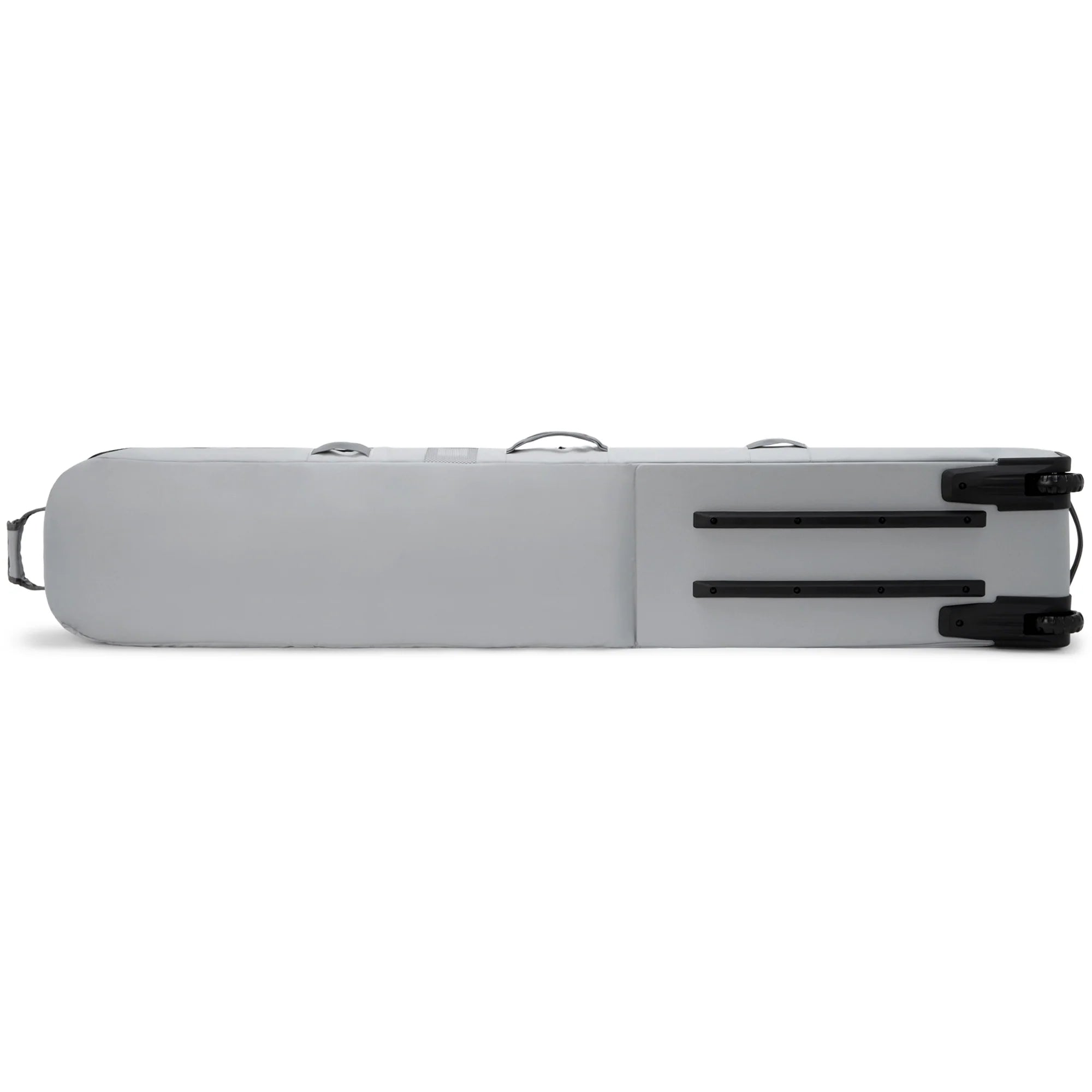 Dakine Low Roller Snowboard Bag