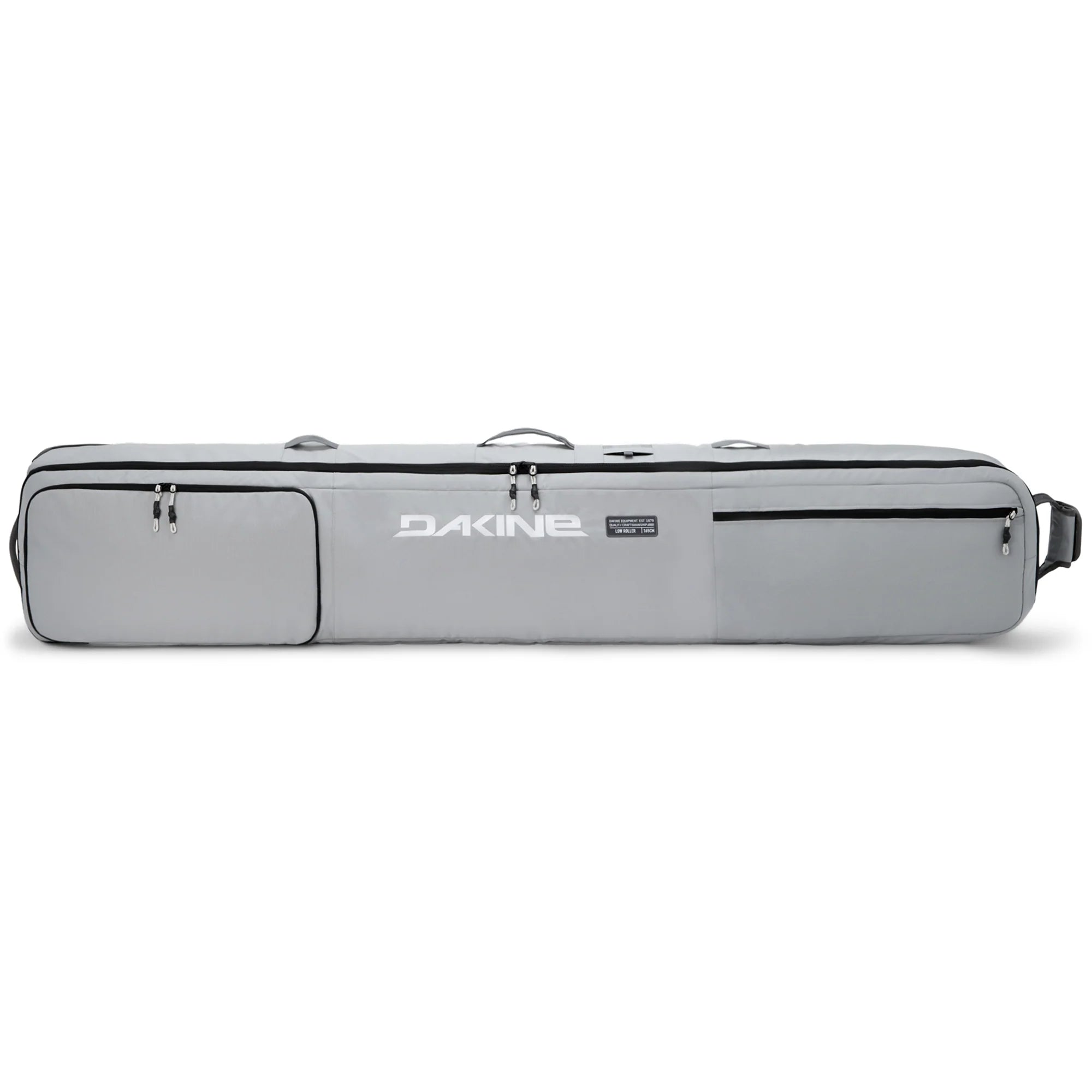 Dakine Low Roller Snowboard Bag