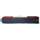 Dakine Low Roller Snowboard Bag