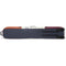 Dakine Low Roller Snowboard Bag
