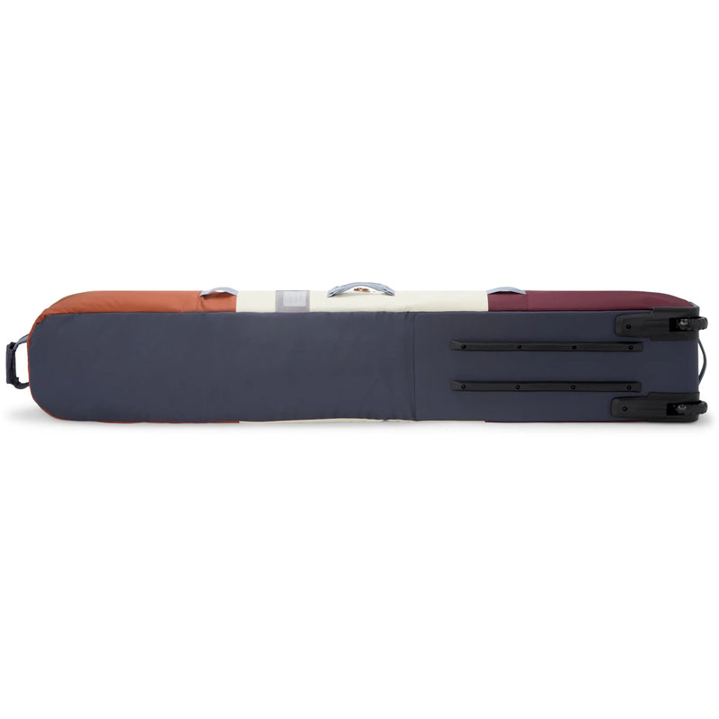 Dakine Low Roller Snowboard Bag