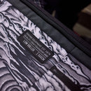 Dakine Low Roller X Mayhem Snowboard Bag