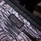 Dakine Low Roller X Mayhem Snowboard Bag
