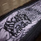 Dakine Low Roller X Mayhem Snowboard Bag