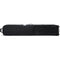 Dakine Low Roller Snowboard Bag
