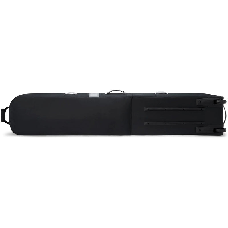 Dakine Low Roller Snowboard Bag