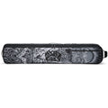 Dakine Low Roller X Mayhem Snowboard Bag