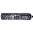 Dakine Low Roller X Mayhem Snowboard Bag