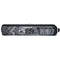 Dakine Low Roller X Mayhem Snowboard Bag