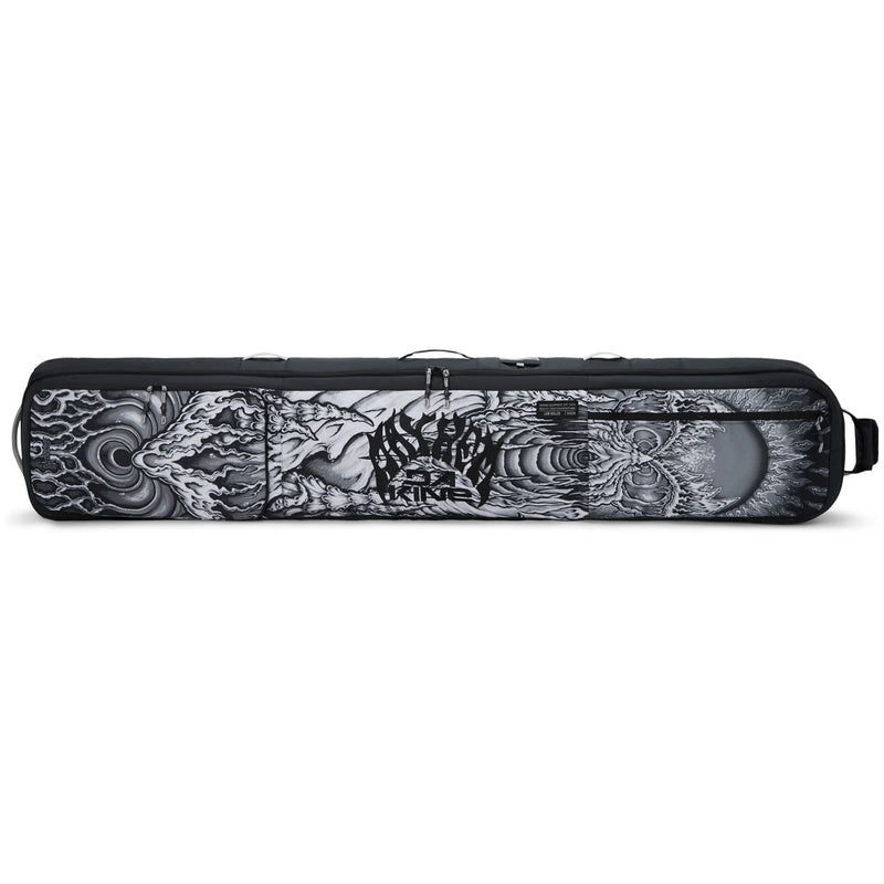 Dakine Low Roller X Mayhem Snowboard Bag