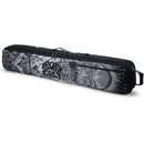 Dakine Low Roller X Mayhem Snowboard Bag