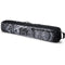 Dakine Low Roller X Mayhem Snowboard Bag